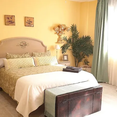 Casa Solis-2